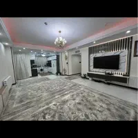 اپارتمان-مسعودیه-95متر-نوساز-فول