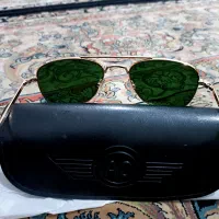 عینک AO اصل آمریکایی