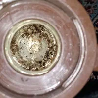 دو عدد قاب فلاکس|قوری، کتری، قهوهساز دستی|اهواز, اسلام آباد شرقی|دیوار