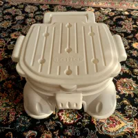 صندلی آموزشی