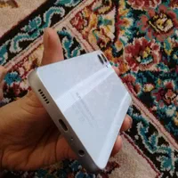 گوشی سامسنگ گلکسی A05|موبایل|مشکین‌دشت, |دیوار