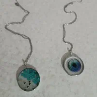 انواع وسایل دکوری رزینی|ساعت دیواری و تزئینی|تبریز, |دیوار