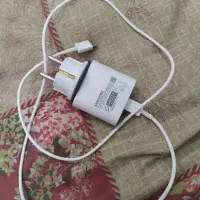 شارژر سامسونگ اداپتور 25وات اصل ویتنام، چ