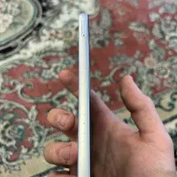 A14 کارکرده|موبایل|تبریز, |دیوار