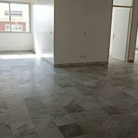 ۱۶۰ متر ۳ خواب فول امکانات در قائم مقام، مشاهیر|اجارهٔ آپارتمان|تهران, سنایی|دیوار