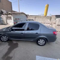 رانا