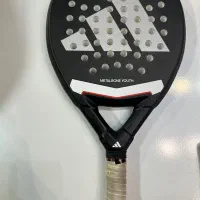 راکت پدل آدیداس