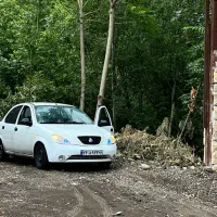 تیبا مدل ۹۹|خودرو سواری و وانت|اردبیل, |دیوار