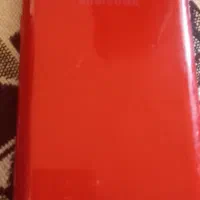 کاملا سالم وبا کارتن مالکیت|موبایل|رباطکریم, کیکاور|دیوار