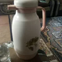 فلاکس