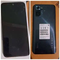 شیائومی Xiaomi Redmi Note 10S