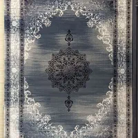 فرش تاج محل در طرح مختلف۱۲۰۰شانه بافت پاتریس تهران|فرش|شیراز, فرگاز|دیوار
