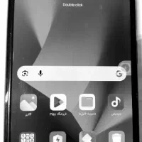 شیائومی mi 11 lite