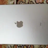 ایپد 6th generation