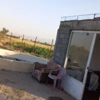 فروش باغ|فروش خانه و ویلا|لالجین, |دیوار