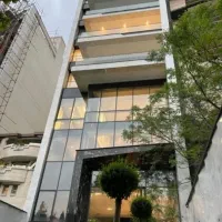 ۶۵مترنوساز/تک خواب مستر/سوپرمدرن/سازه برند منطقه