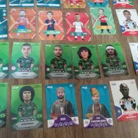 کمدی ۲۰۲۵ کارت های با ارزش|اسباب‌‌بازی|تهران, دریان‌نو|دیوار