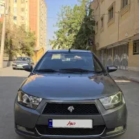 دنا معمولی مدل 95