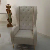 کاور مبلمان|مبلمان خانگی و میز عسلی|جهرم, |دیوار