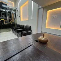 45-مغازه-تجاری