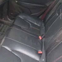 خودرو|خودرو سواری و وانت|نسیم‌شهر, |دیوار