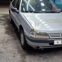 خودرو