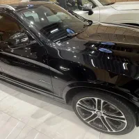 BMW X4 2018|خودرو سواری و وانت|اهواز, کیانپارس |دیوار