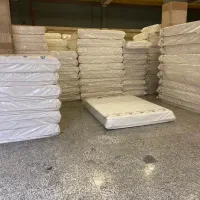 شهر تشک مبلمان ماوی کیش بدون سود و پیش پرداخت