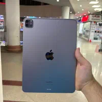 ایپد ipad pro 2022