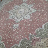 فرش ۱۲ متری دو تخته