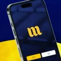 طلای رایگان