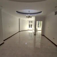 ونک گاندی ۷۵متر تک خواب اکازیون