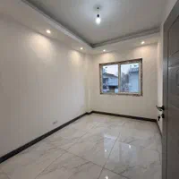 آپارتمان ۹۰متری شیک تک واحدی سنددار خیابان امام|فروش آپارتمان|محمودآباد, |دیوار