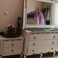 سرویس خواب دونفره