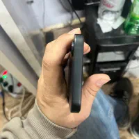 ایفون ۱۶e گارانتی ۱۸ ماه فول|موبایل|باقرشهر, |دیوار