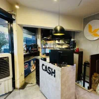 اجاره کافه و فست فود|اجارهٔ مغازه و غرفه|تهران, اباذر|دیوار