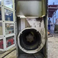 تعمیر انواع یخچال ولباسشویی|خدمات پیشه و مهارت|شوش, |دیوار