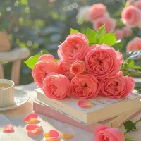 عروسک دخترونه