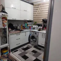 اجاره آپارتمان ۴۳ متری|اجارهٔ آپارتمان|تهران, جی|دیوار