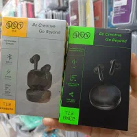 ایرپاد اورجینال QCY T13 ANC2 & T13