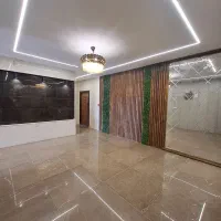 سند تک برگ فاز۲ شهر جدید هشتگرد