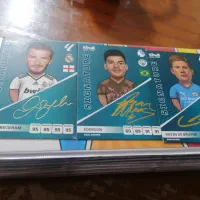 کارت کیمدی|کلکسیون و سرگرمی|مشگین شهر, |دیوار