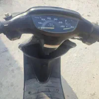 فروش پاکشتی ویو