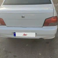 پراید 132 ساده، مدل ۱۳۸۹|خودرو سواری و وانت|شوش, |دیوار