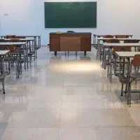 همسطح دیپلم تا دکتری در ۴ روز