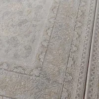 فرش ماشینی۱۲متری۱۲۰۰شانه|فرش|تبریز, |دیوار