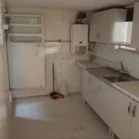 80 متری زیرهمکف بهترین جای فردیس جمعا 100متر|فروش زمین و ملک کلنگی|فردیس, نسترن غربی|دیوار