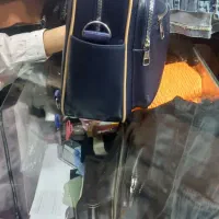 کیف مدرسه