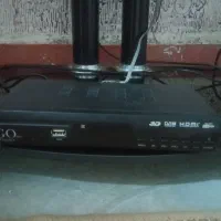 تلویزیون و دیجیتال|تلویزیون و پروژکتور|دهدشت, |دیوار