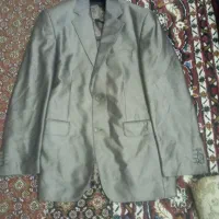 فروش کت و شلوار مردانه ۲۰۰تومان|لباس|اهواز, کوی ملی راه|دیوار